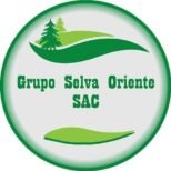 Grupo Selva Oriente