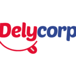 DELICORP