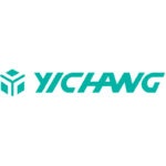 yichang