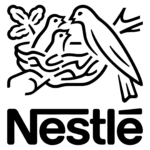 Nestle-Logo-2015.bcaa9bcc37a948b8c4c7494c684f9c6fd33fd616