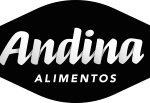 andina-alimentos