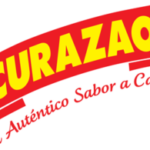 logo-curazao-400-300x195